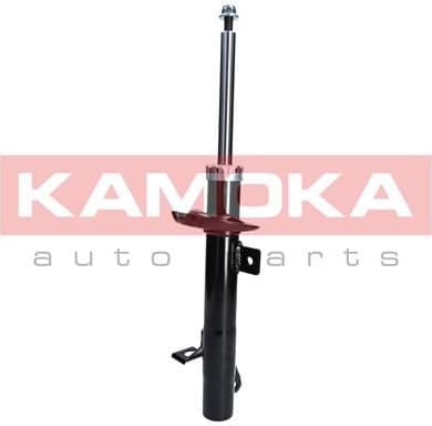 Shock Absorber 2000260 - image 3