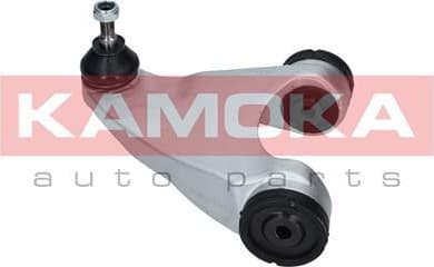 Control/Trailing Arm, wheel suspension 9050105 - image 2