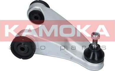 Control/Trailing Arm, wheel suspension 9050105 - image 3