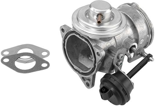 7327D/1 (BorgWarner (Wahler))