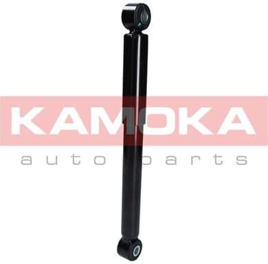 Shock Absorber 2000719 - image 5