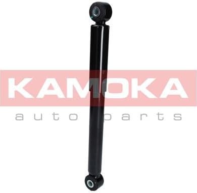Shock Absorber 2000719 - image 6