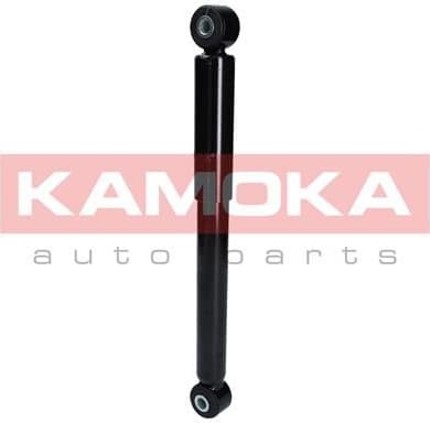 Shock Absorber 2000719 - image 8