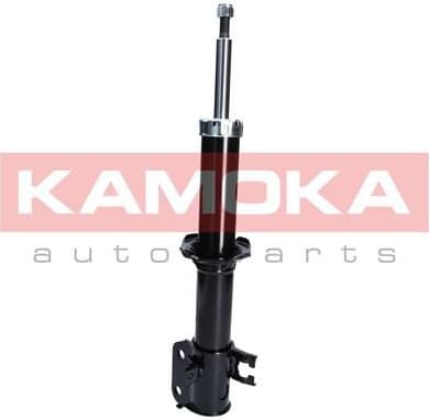 Shock Absorber 2000268 - image 6