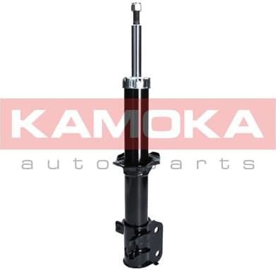 Shock Absorber 2000268 - image 7