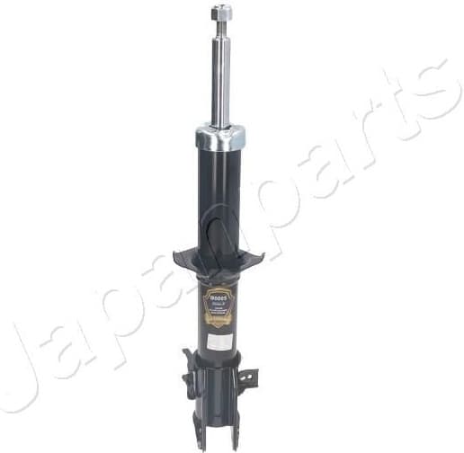 Shock Absorber MM-80005