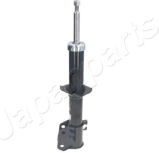 Shock Absorber MM-80005 - image 2