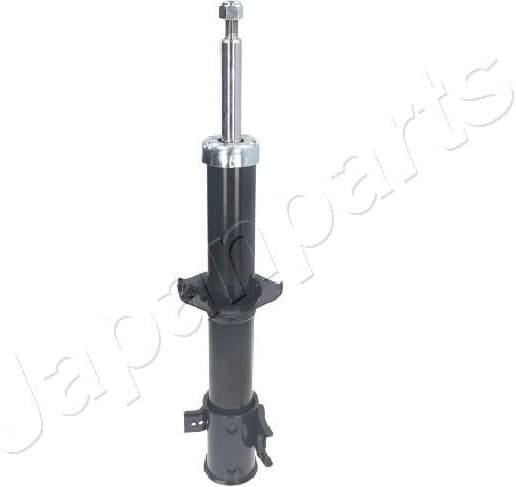 Shock Absorber MM-80005 - image 3