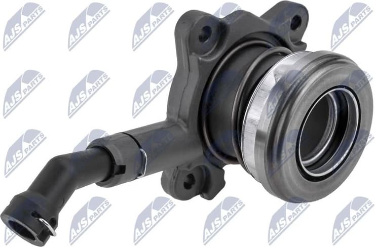 Central Slave Cylinder, clutch NWS-FR-025