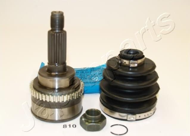 Joint Kit, drive shaft GI-810