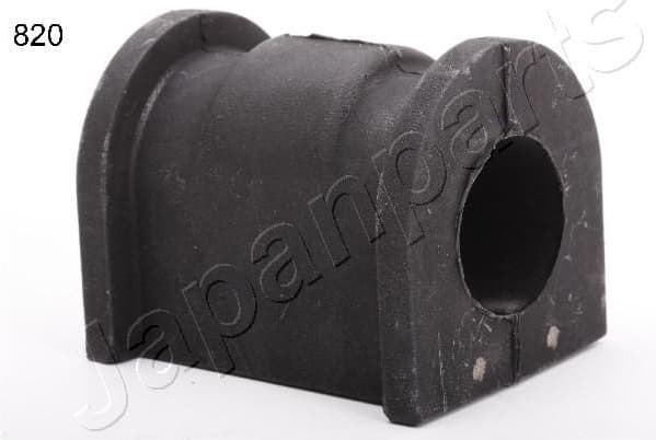 Bushing, stabiliser bar RU-820