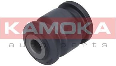 Mounting, control/trailing arm 8800464 - image 5