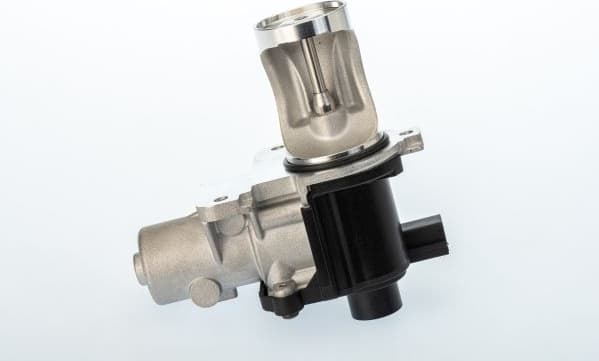 710571D/1 (BorgWarner (Wahler))