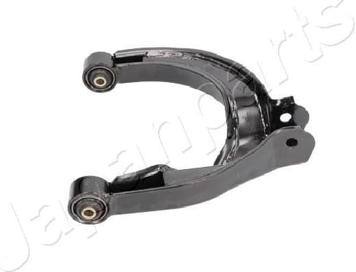 Control/Trailing Arm, wheel suspension BS-H67R - image 2