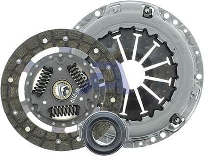 Clutch Kit AISIN Clutch Kit (3P) KT-313A