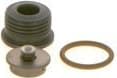 Repair Kit, common rail system F00N201244