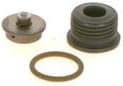 Repair Kit, common rail system F00N201244 - image 2