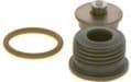 Repair Kit, common rail system F00N201244 - image 3
