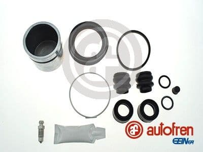 Repair Kit, brake caliper D42333C