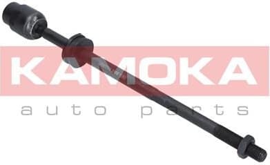 Inner Tie Rod 9020164 - image 3