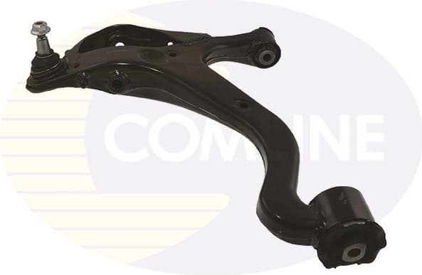 Control/Trailing Arm, wheel suspension CCA2263R
