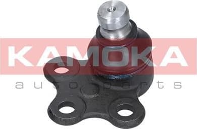 Joint, suspension 9040121 - image 6