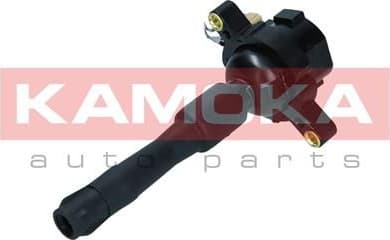 Ignition Coil 7120081 - image 6