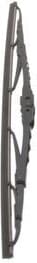 Wiper Blade Twin 3 397 001 744