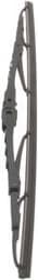 Wiper Blade Twin 3 397 001 744 - image 4