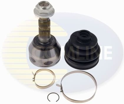 Joint Kit, drive shaft ECV232 - image 2