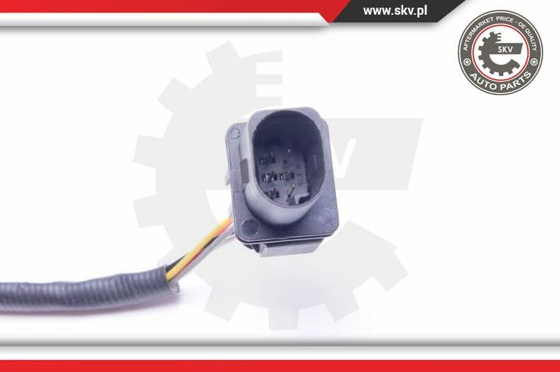 Oxygen Sensor 09SKV424 - image 4