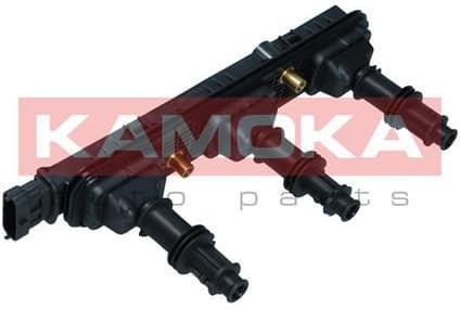 Ignition Coil 7120004