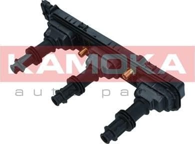 Ignition Coil 7120004 - image 2