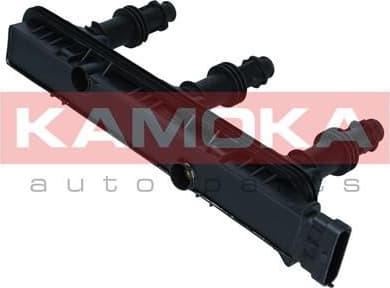 Ignition Coil 7120004 - image 3