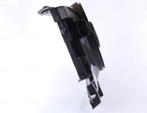 Fan, engine cooling 85084 - image 4