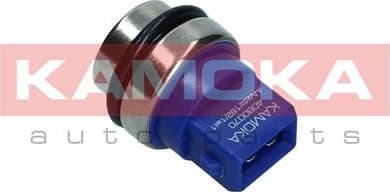Sensor, coolant temperature 4080070 - image 2