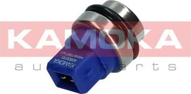 Sensor, coolant temperature 4080070 - image 3