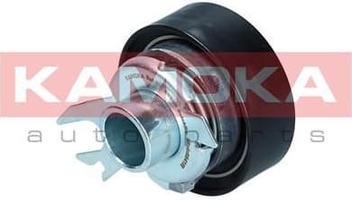 Tensioner Pulley, timing belt R0506
