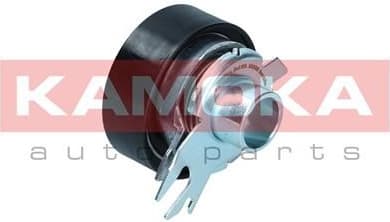 Tensioner Pulley, timing belt R0506 - image 4