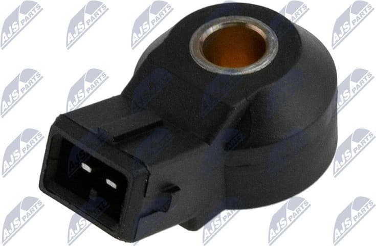 Knock Sensor ESS-CT-000