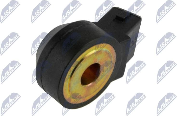 Knock Sensor ESS-CT-000 - image 2