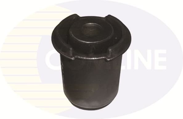 Mounting, control/trailing arm CRB3405 - image 2