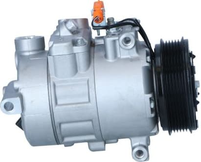 Compressor, air conditioning EASY FIT 32910