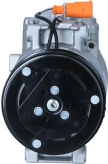 Compressor, air conditioning EASY FIT 32910 - image 2