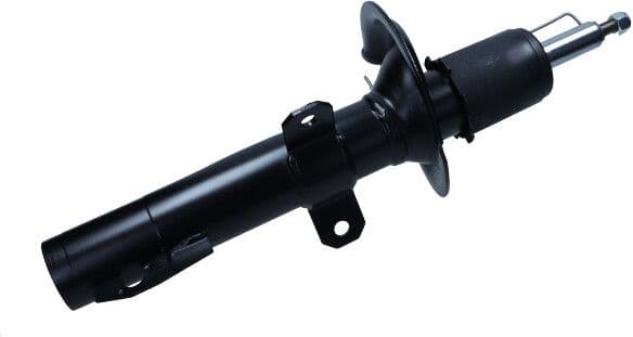 Shock Absorber 11-0966