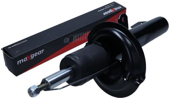 Shock Absorber 11-0966 - image 2