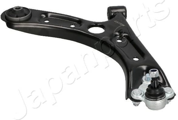 Control/Trailing Arm, wheel suspension BS-H79R