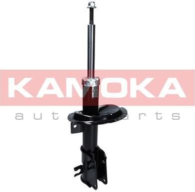 Shock Absorber 2000301 - image 6