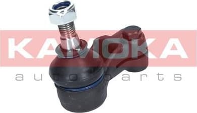 Tie Rod End 9010374 - image 6