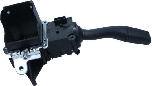 Steering Column Switch 50-0571 - image 2